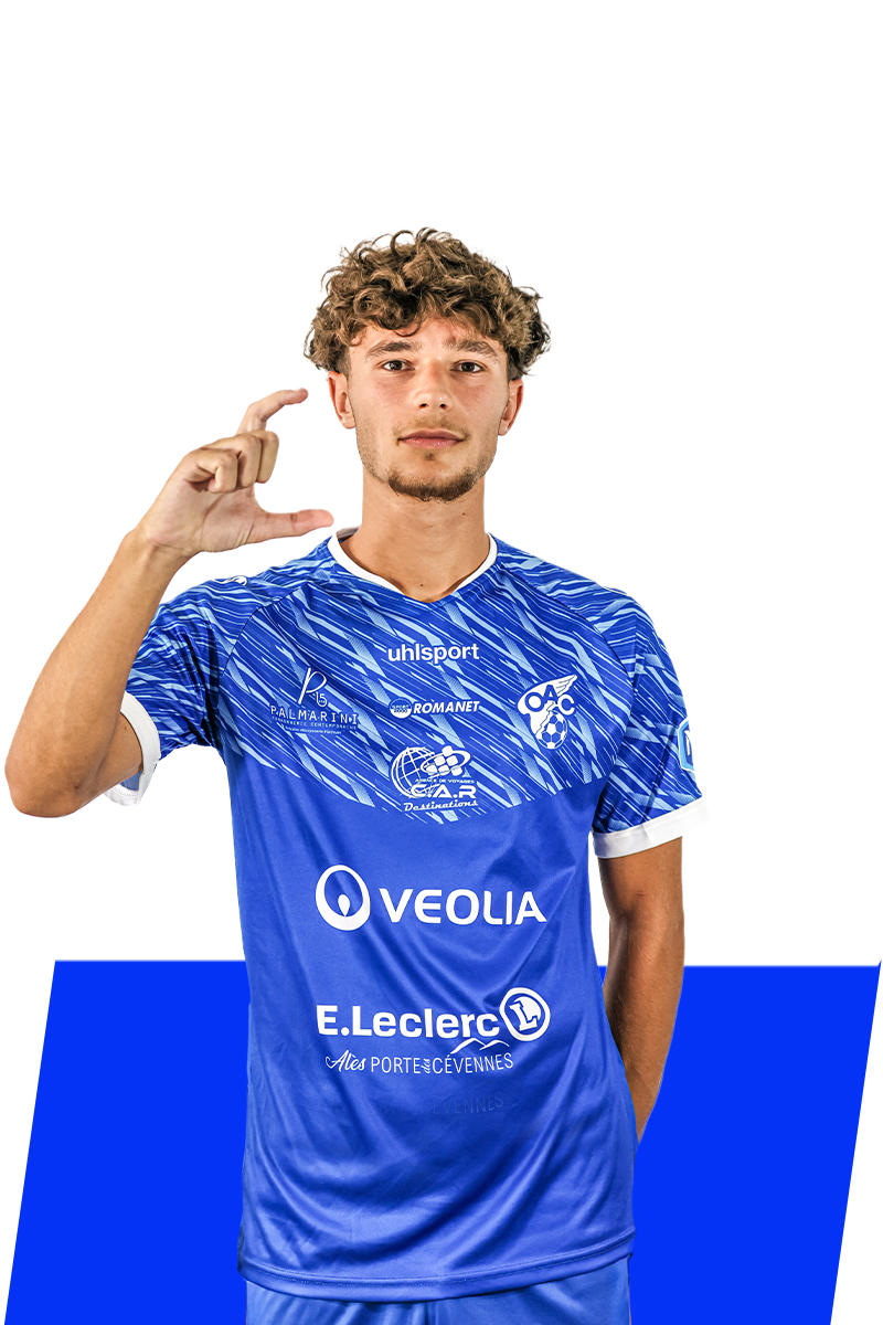 Vignette-elie-maurin-hover https://oac.agartaworld.com/wp-content/uploads/2025/12/Vignette-elie-maurin-hover-2.jpg