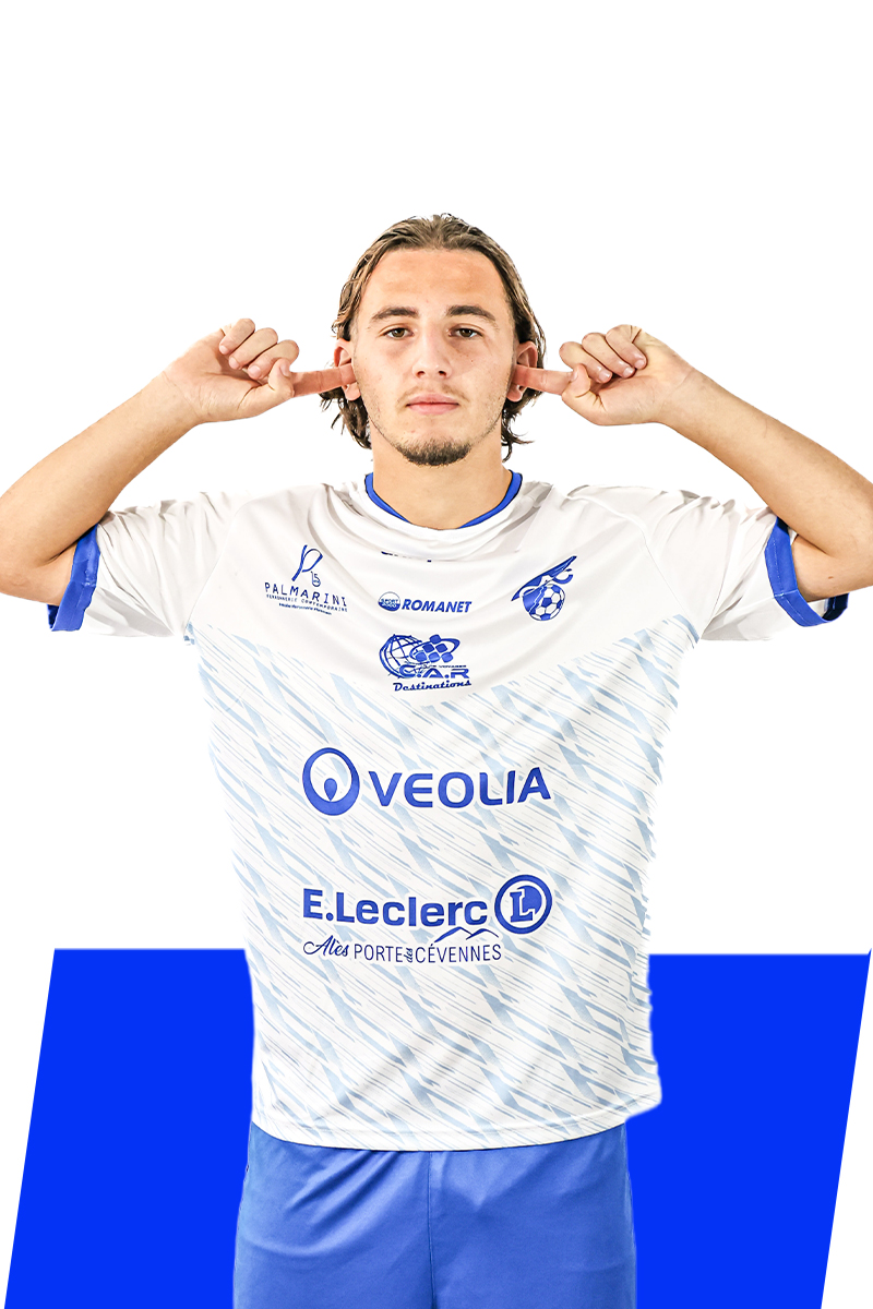 Vignette-elyas-ozor-hover https://oac.agartaworld.com/wp-content/uploads/2025/12/Vignette-elyas-ozor-hover.jpg