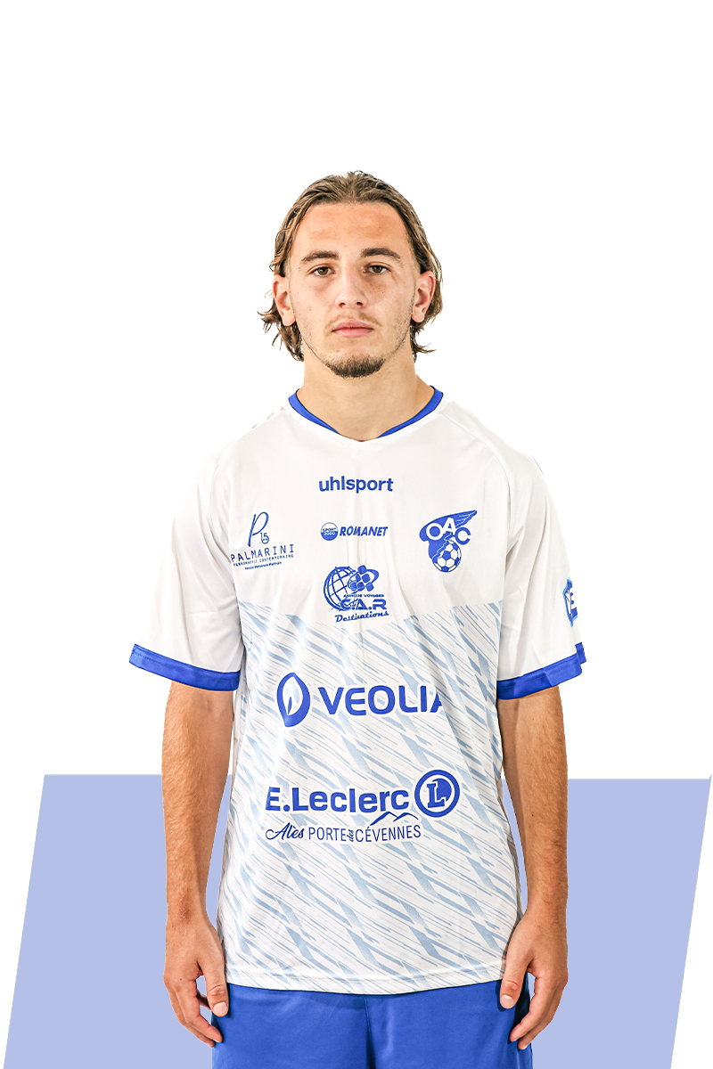 Vignette-elyas-ozor https://oac.agartaworld.com/wp-content/uploads/2025/12/Vignette-elyas-ozor.jpg