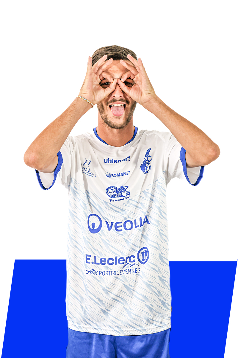 Vignette-enzo-fontaine-hover https://oac.agartaworld.com/wp-content/uploads/2025/12/Vignette-enzo-fontaine-hover.jpg