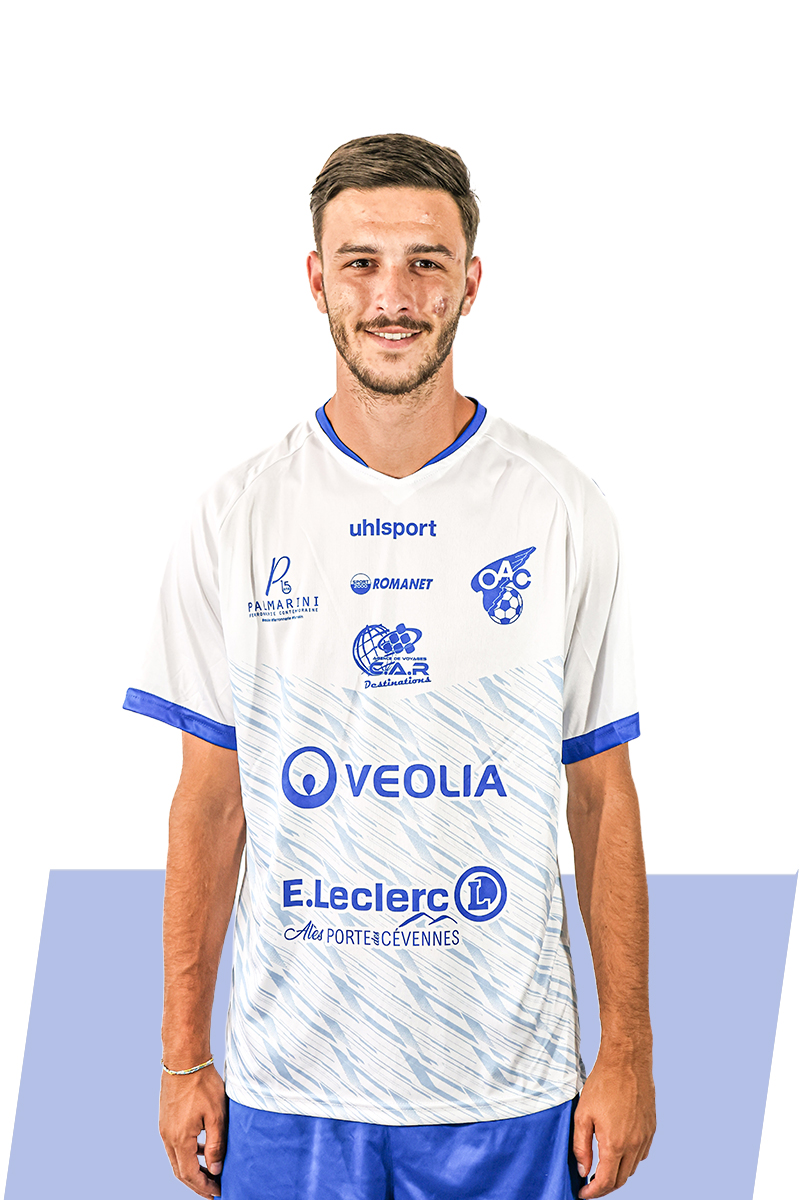 Vignette-enzo-fontaine https://oac.agartaworld.com/wp-content/uploads/2025/12/Vignette-enzo-fontaine.jpg