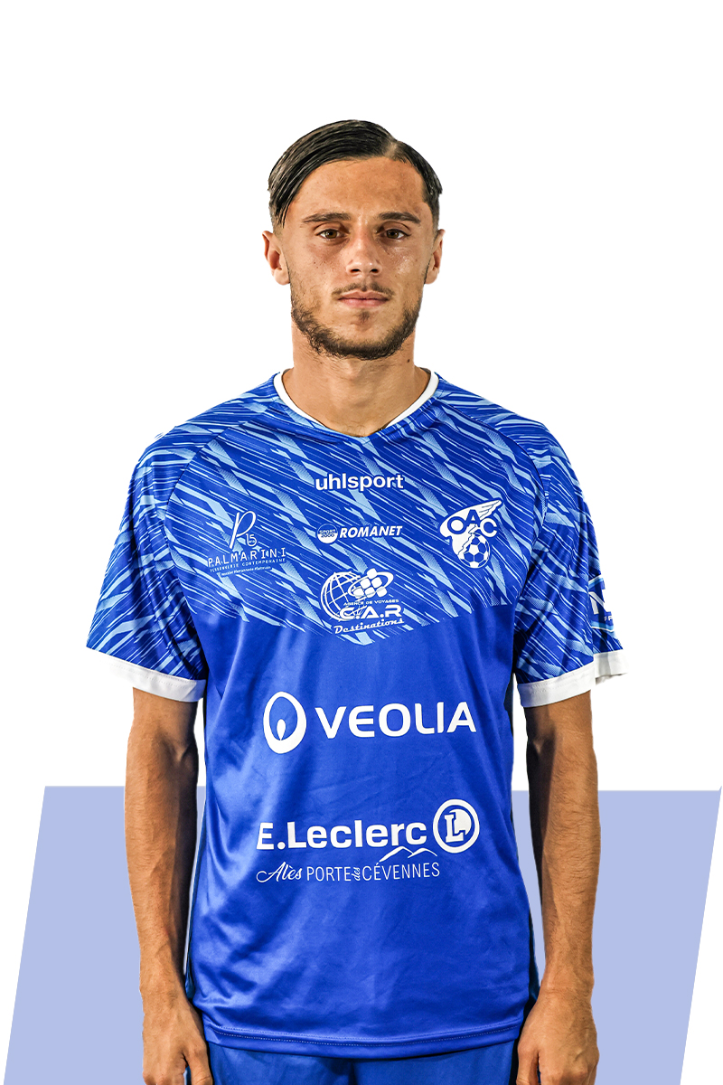 Vignette-evan-paulet https://oac.agartaworld.com/wp-content/uploads/2025/12/Vignette-evan-paulet-4.jpg