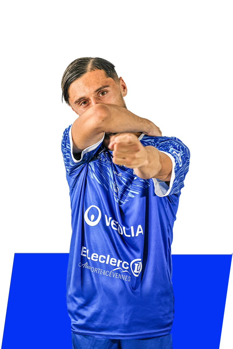 Vignette-evan-paulet-hover https://oac.agartaworld.com/wp-content/uploads/2025/12/Vignette-evan-paulet-hover-2.jpg