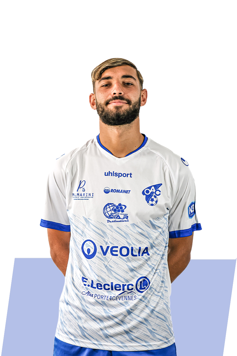 Vignette-gianni-baptiste https://oac.agartaworld.com/wp-content/uploads/2025/12/Vignette-gianni-baptiste-2.jpg