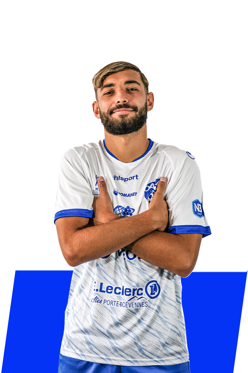 Vignette-gianni-baptiste-hover https://oac.agartaworld.com/wp-content/uploads/2025/12/Vignette-gianni-baptiste-hover-2.jpg