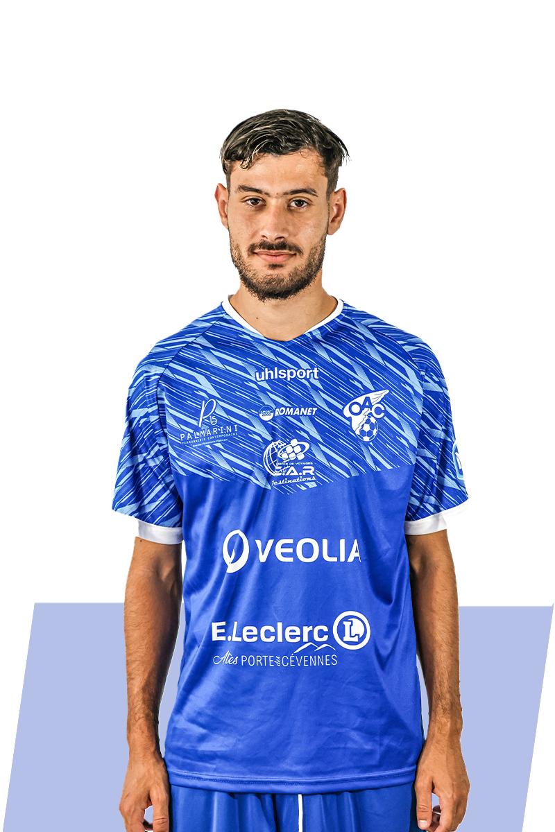 Vignette-hamza-bouraja https://oac.agartaworld.com/wp-content/uploads/2025/12/Vignette-hamza-bouraja-2.jpg