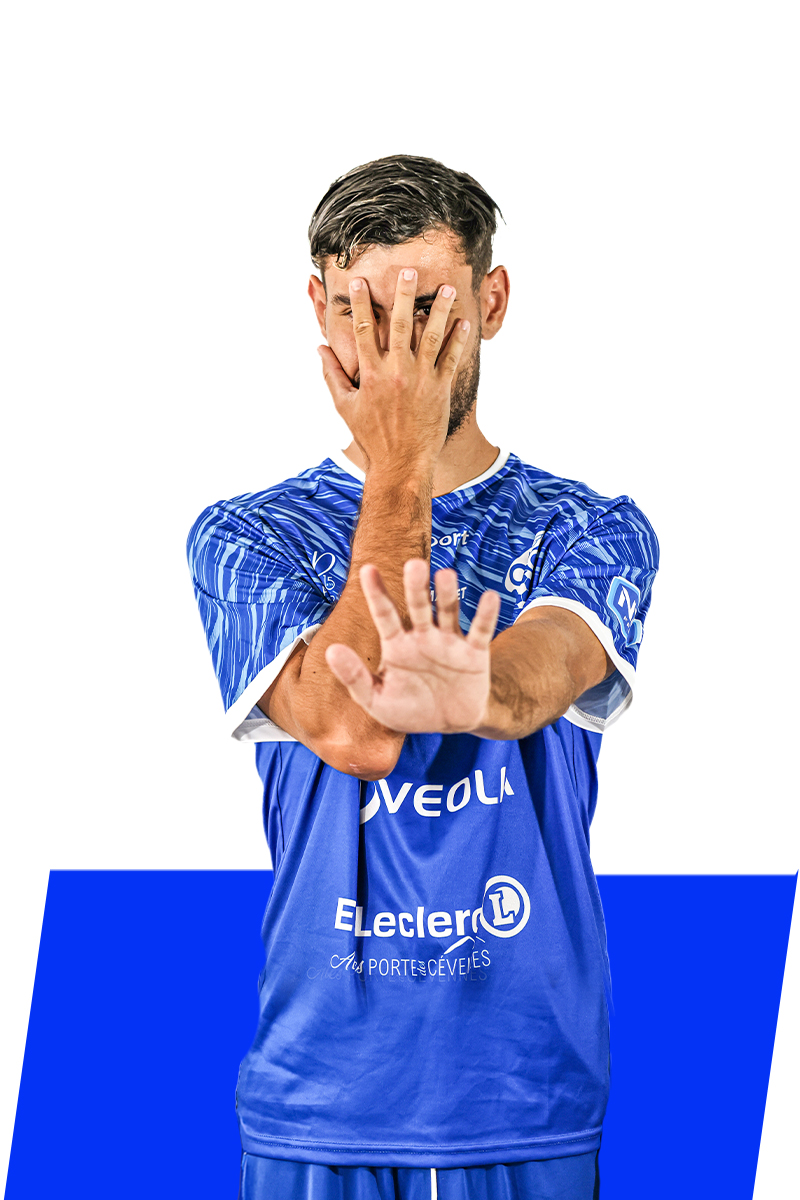 Vignette-hamza-bouraja-hover https://oac.agartaworld.com/wp-content/uploads/2025/12/Vignette-hamza-bouraja-hover-2.jpg