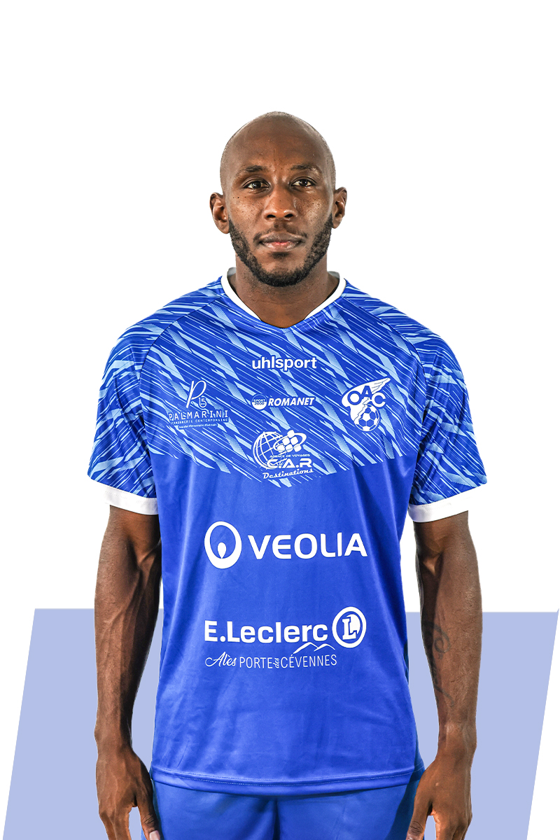 Vignette-jeffrey-assoumin https://oac.agartaworld.com/wp-content/uploads/2025/12/Vignette-jeffrey-assoumin-1.jpg