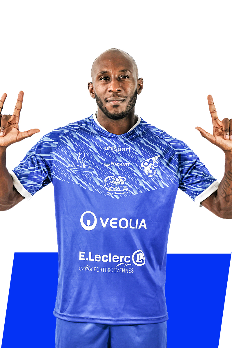 Vignette-jeffrey-assoumin-hover https://oac.agartaworld.com/wp-content/uploads/2025/12/Vignette-jeffrey-assoumin-hover-1.jpg