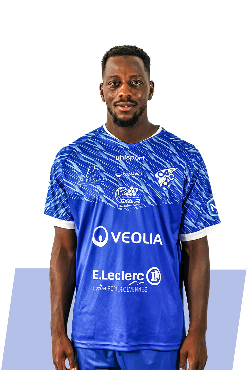 Vignette-makan-traore https://oac.agartaworld.com/wp-content/uploads/2025/12/Vignette-makan-traore-3.jpg