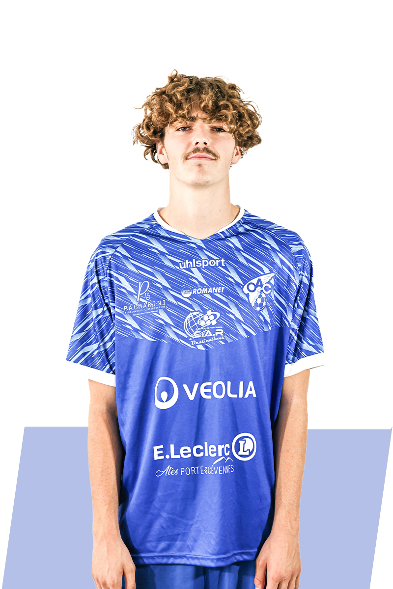 Vignette-mathis-andre https://oac.agartaworld.com/wp-content/uploads/2025/12/Vignette-mathis-andre.jpg