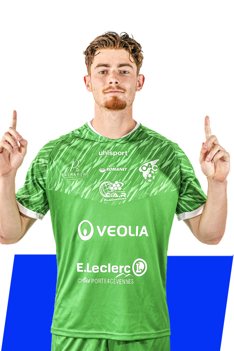 Vignette-mathis-poleri-hover https://oac.agartaworld.com/wp-content/uploads/2025/12/Vignette-mathis-poleri-hover-2.jpg