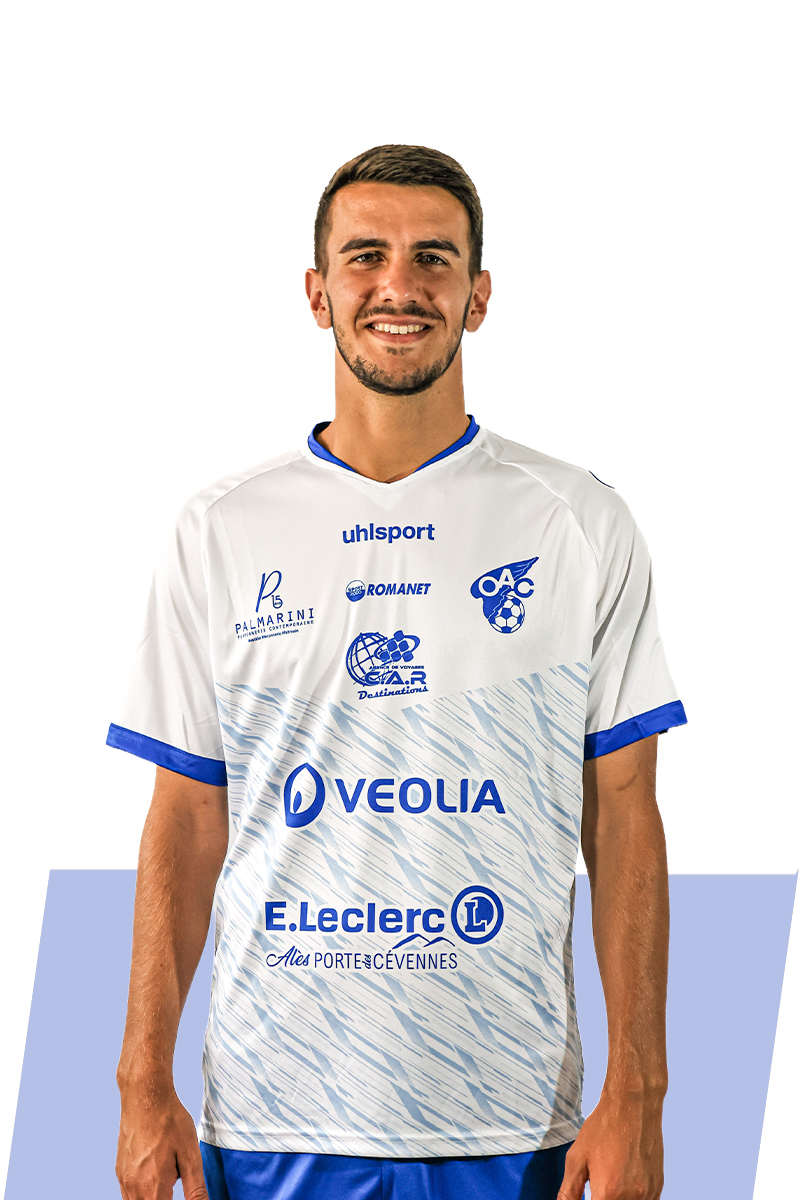 Vignette-maxence-fournel https://oac.agartaworld.com/wp-content/uploads/2025/12/Vignette-maxence-fournel-3.jpg