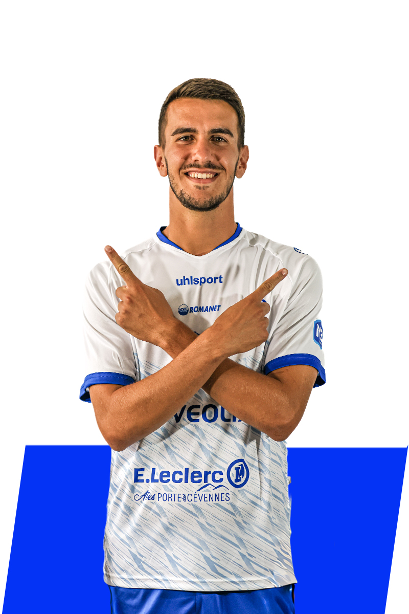 Vignette-maxence-fournel-hover https://oac.agartaworld.com/wp-content/uploads/2025/12/Vignette-maxence-fournel-hover-3.jpg