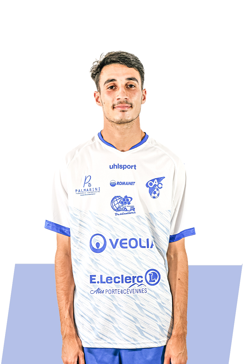 Vignette-merwane-mezghena https://oac.agartaworld.com/wp-content/uploads/2025/12/Vignette-merwane-mezghena-1.jpg