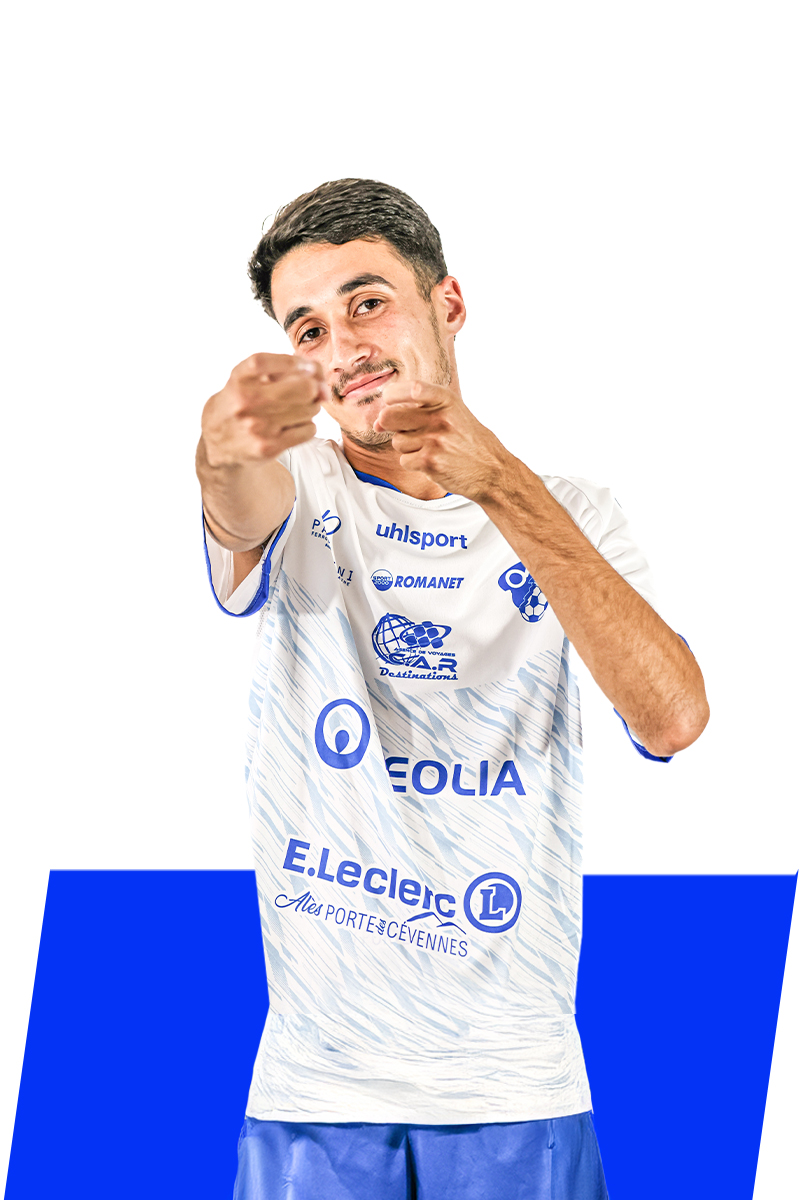 Vignette-merwane-mezghena-hover https://oac.agartaworld.com/wp-content/uploads/2025/12/Vignette-merwane-mezghena-hover-1.jpg