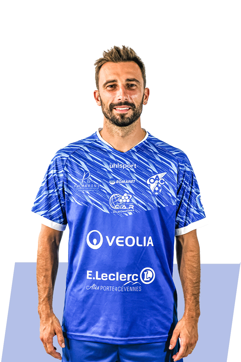 Vignette-nicolas-benezet https://oac.agartaworld.com/wp-content/uploads/2025/12/Vignette-nicolas-benezet.jpg