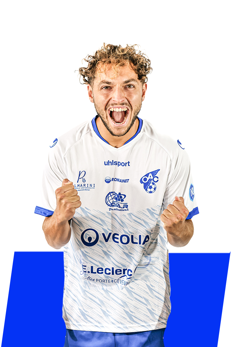 Vignette-noe-cabezas-hover https://oac.agartaworld.com/wp-content/uploads/2025/12/Vignette-noe-cabezas-hover.jpg