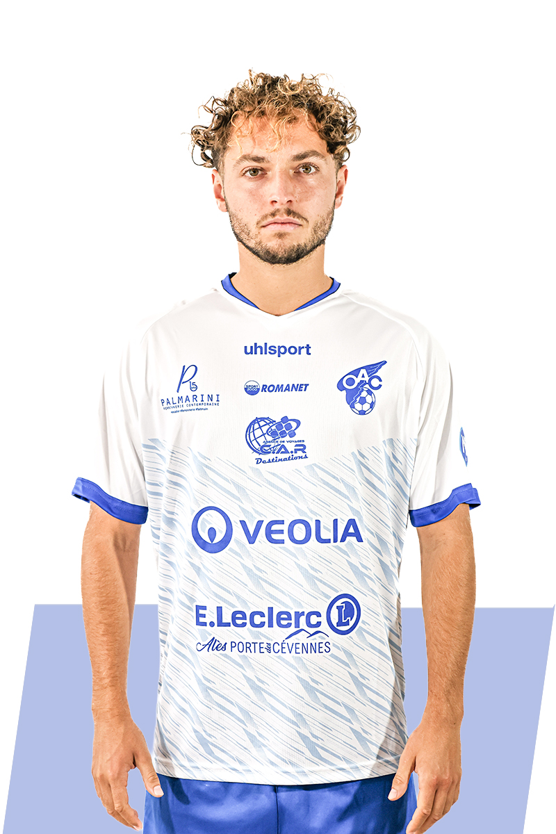 Vignette-noe-cabezas https://oac.agartaworld.com/wp-content/uploads/2025/12/Vignette-noe-cabezas.jpg