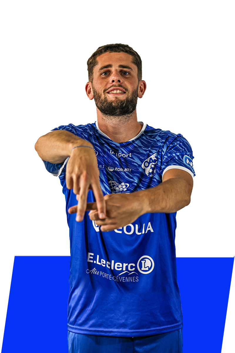 Vignette-nolan-hamard-hover https://oac.agartaworld.com/wp-content/uploads/2025/12/Vignette-nolan-hamard-hover.jpg