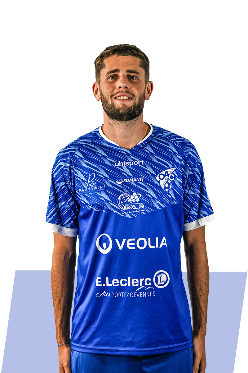 Vignette-nolan-hamard https://oac.agartaworld.com/wp-content/uploads/2025/12/Vignette-nolan-hamard.jpg