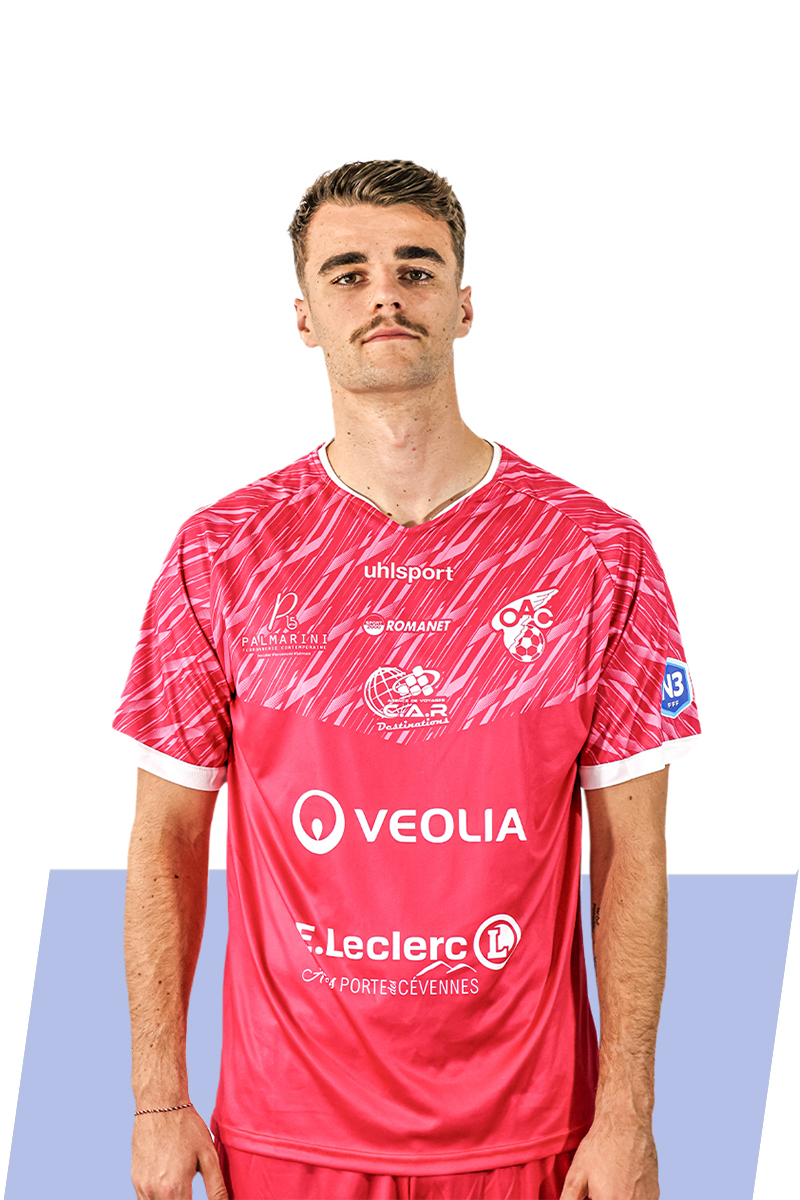 Vignette-paul-bourdelle https://oac.agartaworld.com/wp-content/uploads/2025/12/Vignette-paul-bourdelle-3.jpg