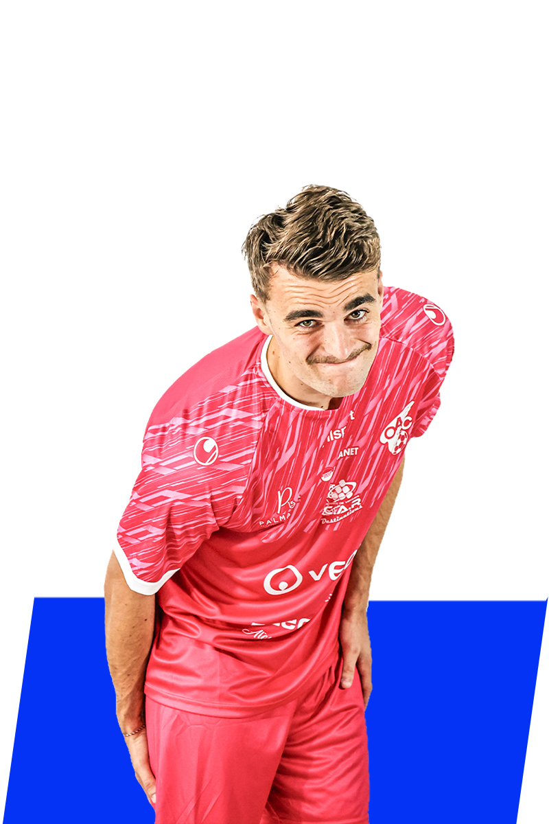 Vignette-paul-bourdelle-hover https://oac.agartaworld.com/wp-content/uploads/2025/12/Vignette-paul-bourdelle-hover-4.jpg