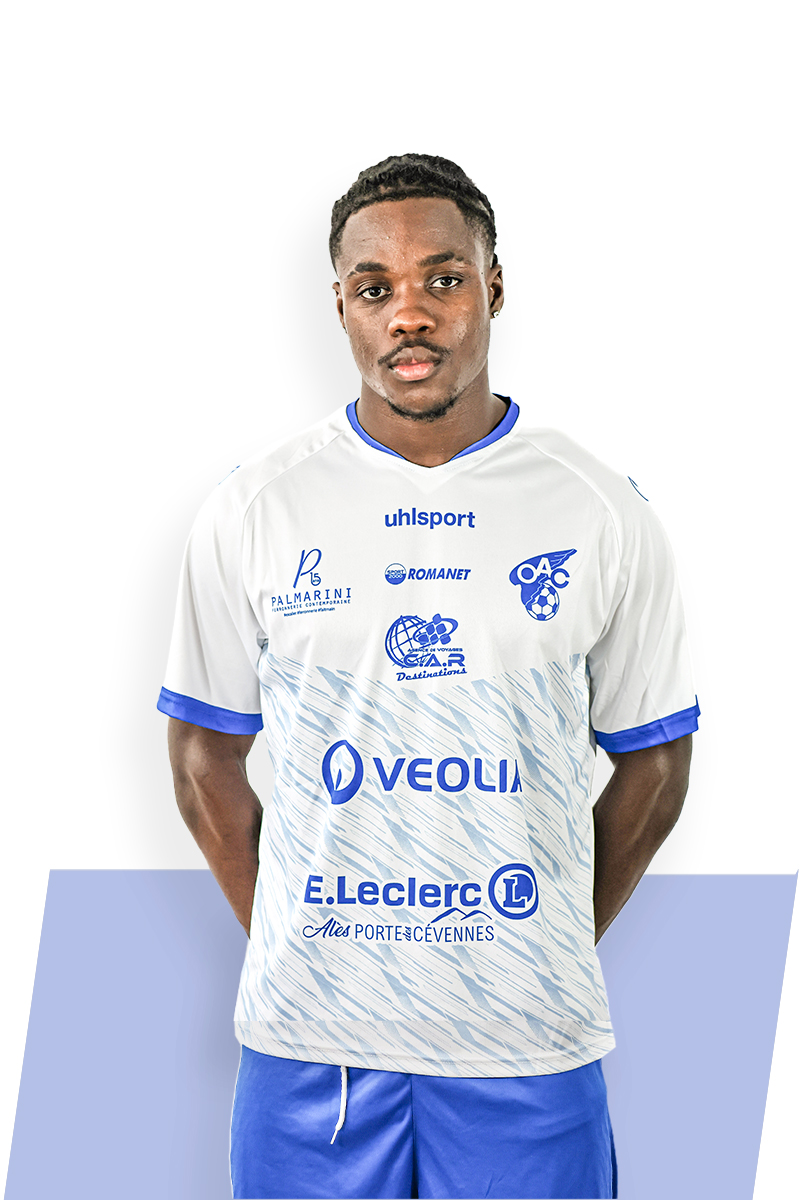 Vignette-rayane_ekra https://oac.agartaworld.com/wp-content/uploads/2025/12/Vignette-rayane_ekra-1.jpg