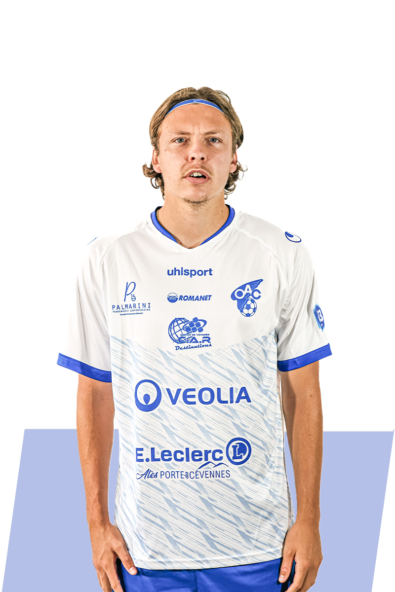 Vignette-simon-chaveriat https://oac.agartaworld.com/wp-content/uploads/2025/12/Vignette-simon-chaveriat-2.jpg