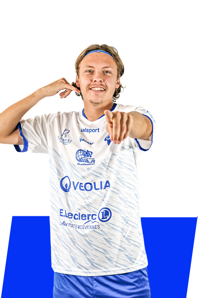 Vignette-simon-chaveriat-hover https://oac.agartaworld.com/wp-content/uploads/2025/12/Vignette-simon-chaveriat-hover-2.jpg