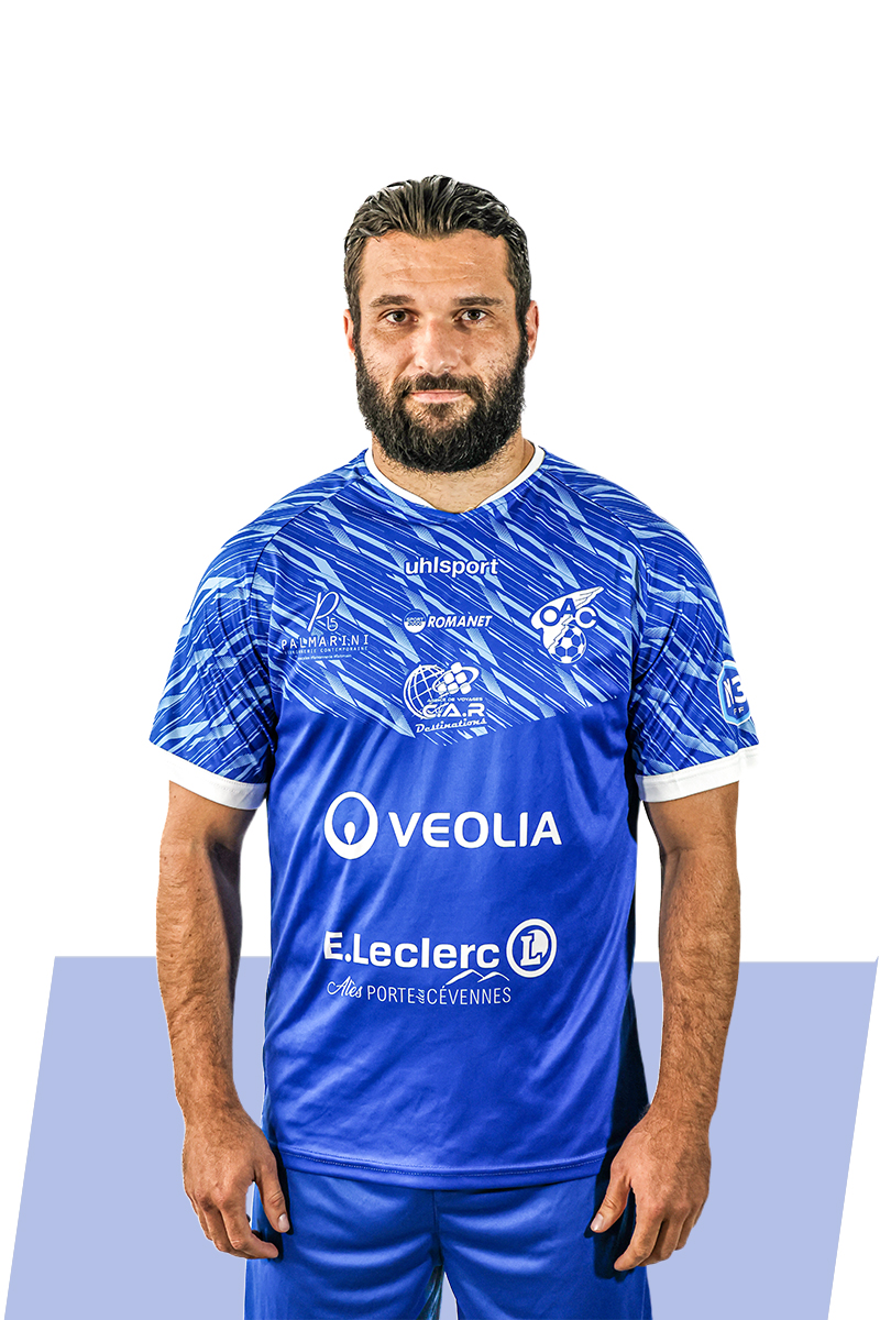 Vignette-theo-peyrard https://oac.agartaworld.com/wp-content/uploads/2025/12/Vignette-theo-peyrard.jpg