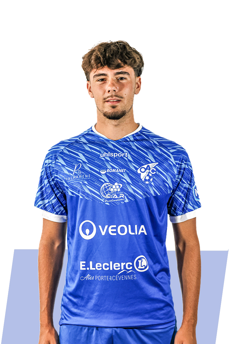 Vignette-tom-larcier https://oac.agartaworld.com/wp-content/uploads/2025/12/Vignette-tom-larcier-1.jpg