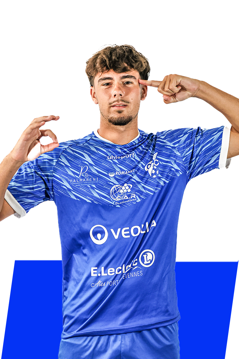 Vignette-tom-larcier-hover https://oac.agartaworld.com/wp-content/uploads/2025/12/Vignette-tom-larcier-hover-1.jpg