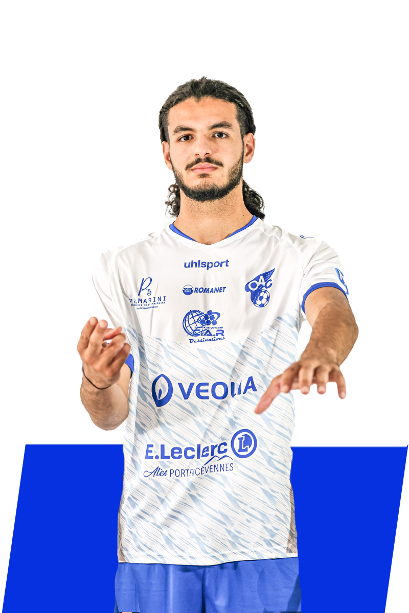 Vignette-zaki-ben-abbes-hover https://oac.agartaworld.com/wp-content/uploads/2025/12/Vignette-zaki-ben-abbes-hover.jpg