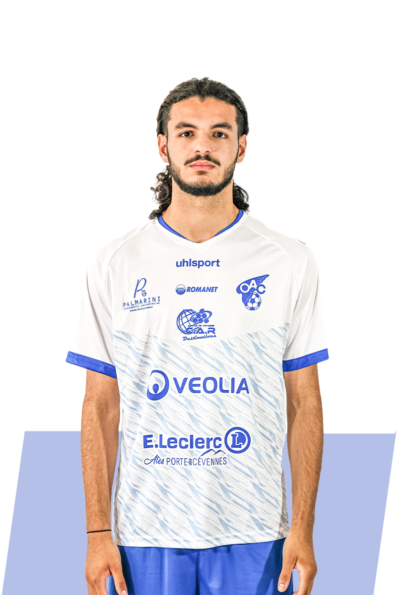 Vignette-zaki-ben-abbes https://oac.agartaworld.com/wp-content/uploads/2025/12/Vignette-zaki-ben-abbes.jpg