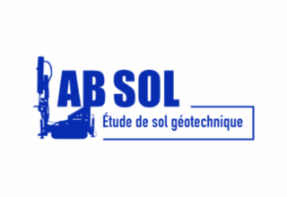 ab_sol