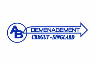 abdemenagements