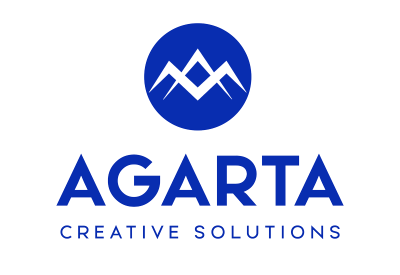 https://oac.agartaworld.com/wp-content/uploads/2025/12/agarta.png