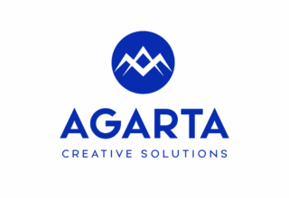 agarta2