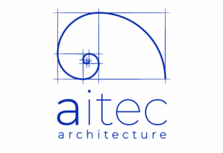 aitec_architectures