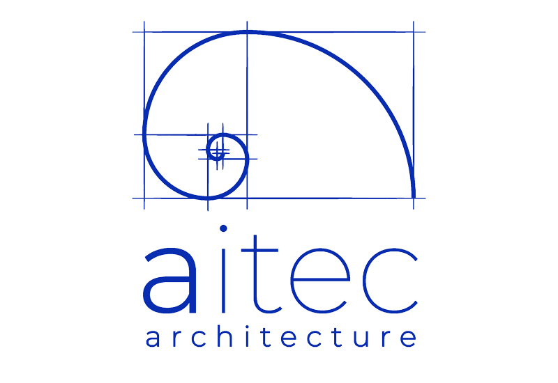 aitec_architectures