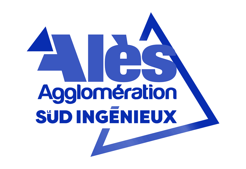 https://oac.agartaworld.com/wp-content/uploads/2025/12/ales_agglo_sud_ingenieux.png