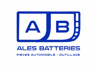 ales_batteries