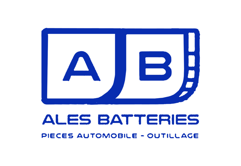 ales_batteries