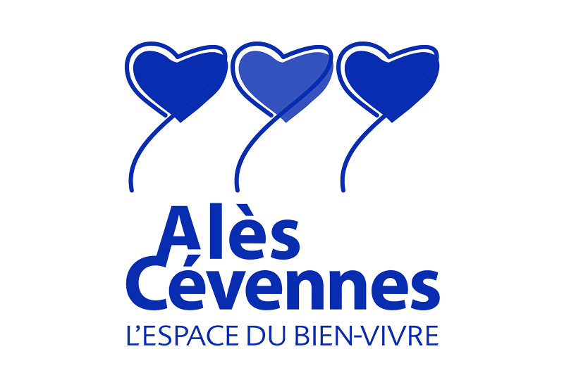 https://oac.agartaworld.com/wp-content/uploads/2025/12/ales_cevennes.png