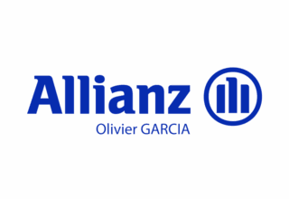 allianz