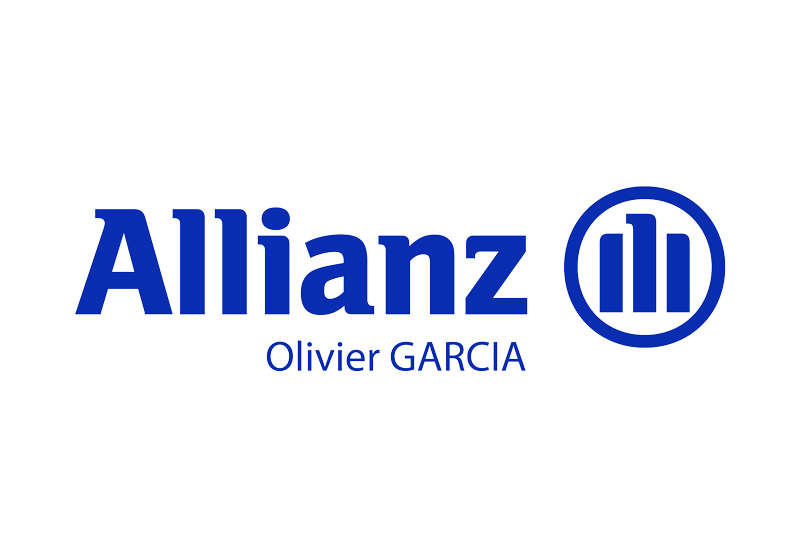 allianz