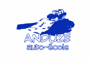 anduze_auto_ecole