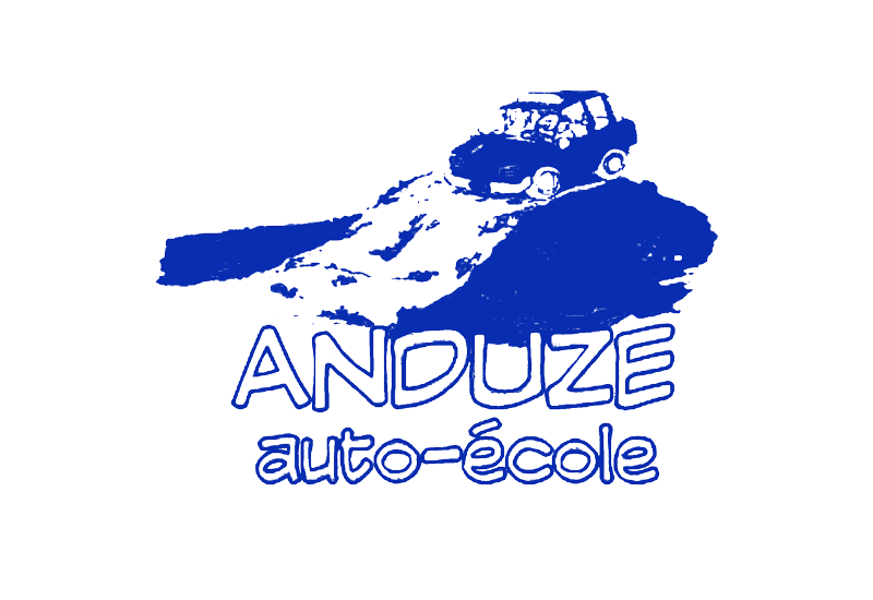 anduze_auto_ecole