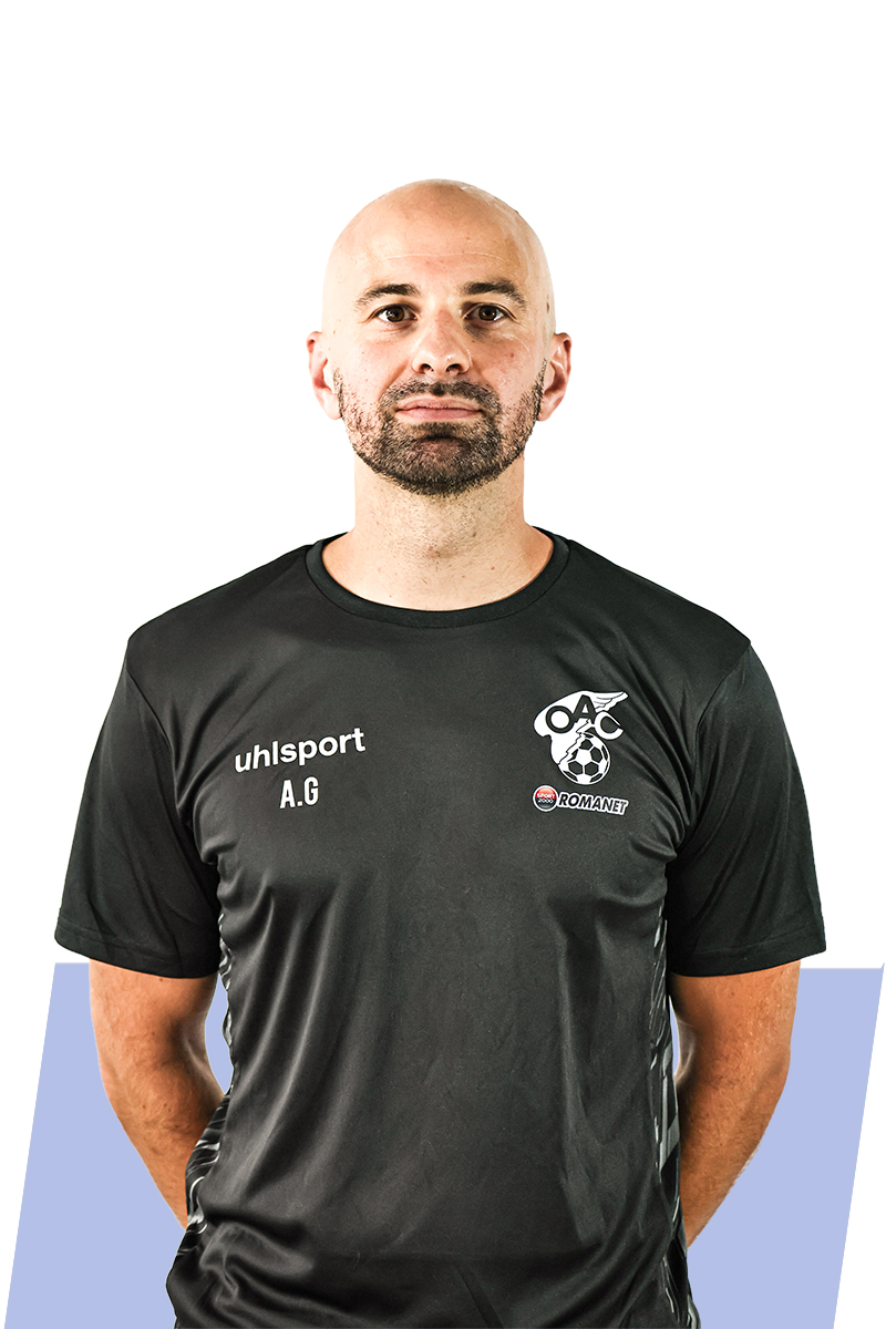 arnaud_grosselin https://oac.agartaworld.com/wp-content/uploads/2025/12/arnaud_grosselin.jpg